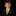 mustard tie and square on suit