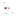 Sunglasses with American flag design and measurements on a white background