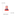 A small patriotic top-hat-shaped accessory on a white background with measurement lines and text showing dimensions 4.7cm by 4.