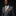 Gold Medallions Necktie | Rich Sophistication with Intricate Detail
