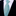 Aqua Blue, Brown Mosaic Necktie  