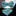Aqua, Silver, Black Paisley Bow Tie and Square