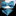 A Aqua, Purple, White Small Geometric Check Pattern Self Tie Bow Tie, Pocket Square