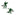 View 2: Green Army Men Cufflinks