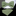Green Avocados Bow Tie and Matching Square