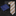 Alt Cream, Light Brown, Golden Brown Stripe and Vine Necktie and Accenting Dark Blue Square