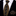 Black & Gold Floral and Check Necktie with Black, Gold Stripe Square
