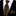 Black & Gold Floral and Check Necktie with Matching Square