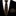 Thin Tie: Black & Gold Floral and Check Necktie with Black, Gold Stripe Square