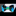 Aurora Borealis Green blue Black abstract bow tie 