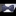Small Geometric Pattern Self-Tie Bow Tie Collection | Yellow, Purple, Blue & Red