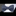 Black, Blue Modern Polka Bow Tie