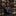 Classic Windowpane Necktie Collection