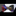 Black, Blue, Red & Gold Geometric Bow Tie | Abstract Square Pattern