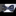 A Black, Blue, Gold Paisley Pattern  Bow Tie