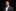 Striped Pocket Square in Black with Blue, Copper Brown, or Red