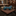 Black, Light Blue, Brown Geometric Bow Tie and Brown Square