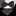 Burgundy Black Versatile Bow Tie and Pocket Square||Burgundy, Black, White