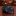 A Black Tie  