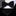 Solid Black with a small Block Texture Tied Bow Tie and Square