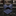 Main: Black Geometric Bow Tie and Pocket Square