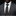 Dotted Necktie Collection | Clean Dot Patterns for Modern Style