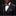 Man wearing a black suit with a patterned bow tie and pocket square on a dark background