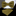 A Black, Gold Small Geometric Check Pattern Self Tie Bow Tie, Matching Pocket Square