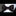 Black, Gold Music Note Bow Tie