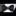 A Black, Gold Polka Pattern Self Tie Bow Tie