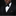 Black sheet music bow tie and square on man
