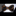 Black Gold Abstract Bow Tie||Gold