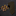Alt Black and Gold Stripe Necktie and Accenting Square