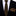 Thin Black and Gold Stripe Necktie and Accenting Square