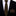 Black and Gold Stripe Thin Necktie and Square