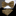 Black, Gold Zebra Texture Bow Tie and Pocket Square
