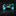 Blue, Green and Black Abstract Pre Tied Bow Tie