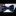 Black, Purple, Aqua, Blue Peacock Bow Tie  