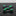 A Green, Black Color Stripe Pattern Bow Tie Pre Tied