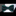 Black, Green Geometric Bow Tie 
