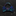 Black Green Red Blue Fireworks Bow Tie Pre Tied