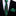 Thin Tie: Black Green Red Paisley Christmas At Midnight Tie and Accenting Square