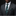 Paisley Necktie Collection | Classic Pattern, Modern Scale