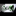 Neon Skull Bow Tie | Black, Green & White
