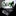 Black, Off White and Volt Green Skulls Bow Tie and Accenting Pocket Square