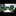 Green Black Versatile Bow Tie a 