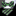 Green Black Versatile Bow Tie and Pocket Square||Electric Green, Black, White