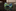 Green Blue Yellow Stripe Bow Tie Pre Tied