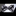 Black Grey Houndstooth Bow Tie