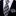 View 2: Black, Grey Big Hounds-tooth Tie and Pocket Square||Black, Grey